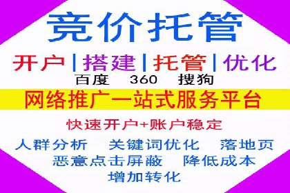 案例解读：SEM推广的秘诀与技巧